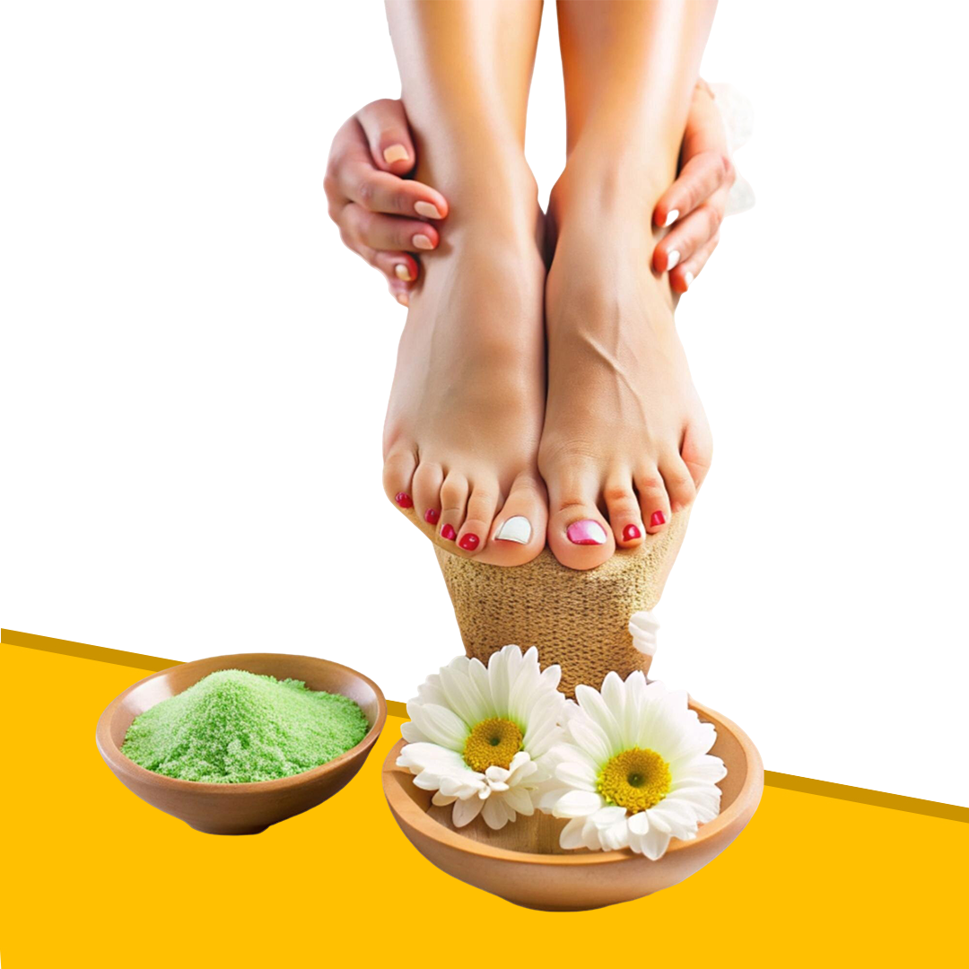 buy Leg-Care at family pharmacy qatar doha