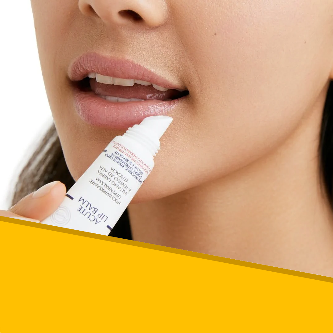 buy Lip-Care at family pharmacy qatar doha