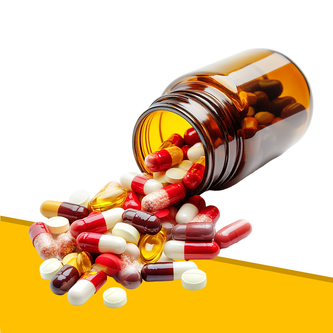 buy General-OTC at family pharmacy qatar doha