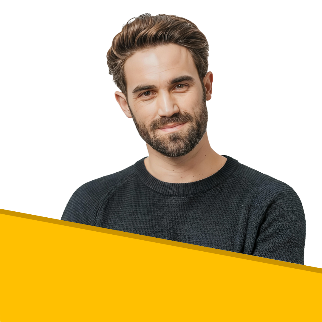 buy Men's-Care at family pharmacy qatar doha