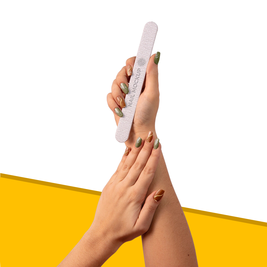 buy Nail-&-Finger-Care at family pharmacy qatar doha