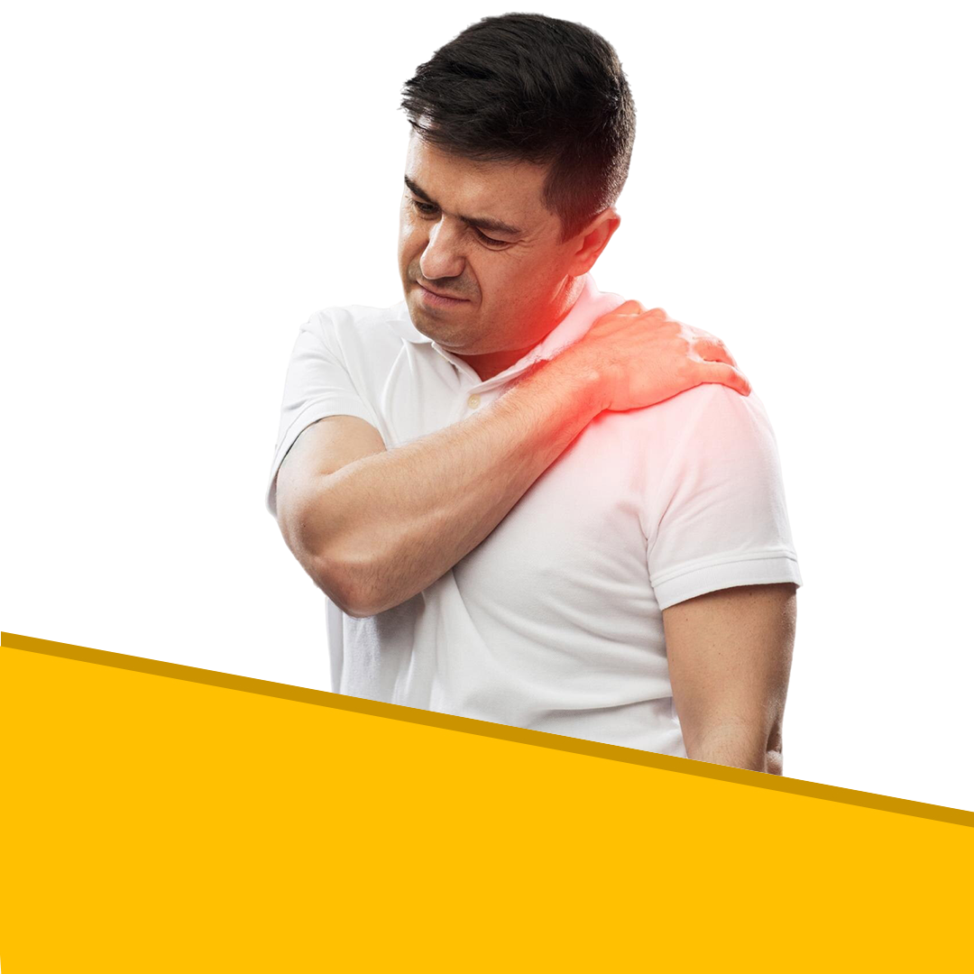 buy Pain-Management at family pharmacy qatar doha