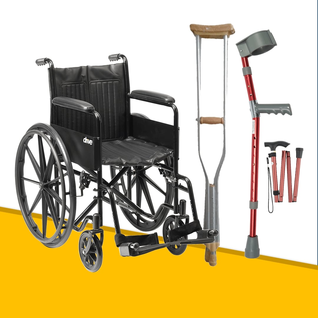 buy Rehabilitation-&-Mobility-Aids at family pharmacy qatar doha