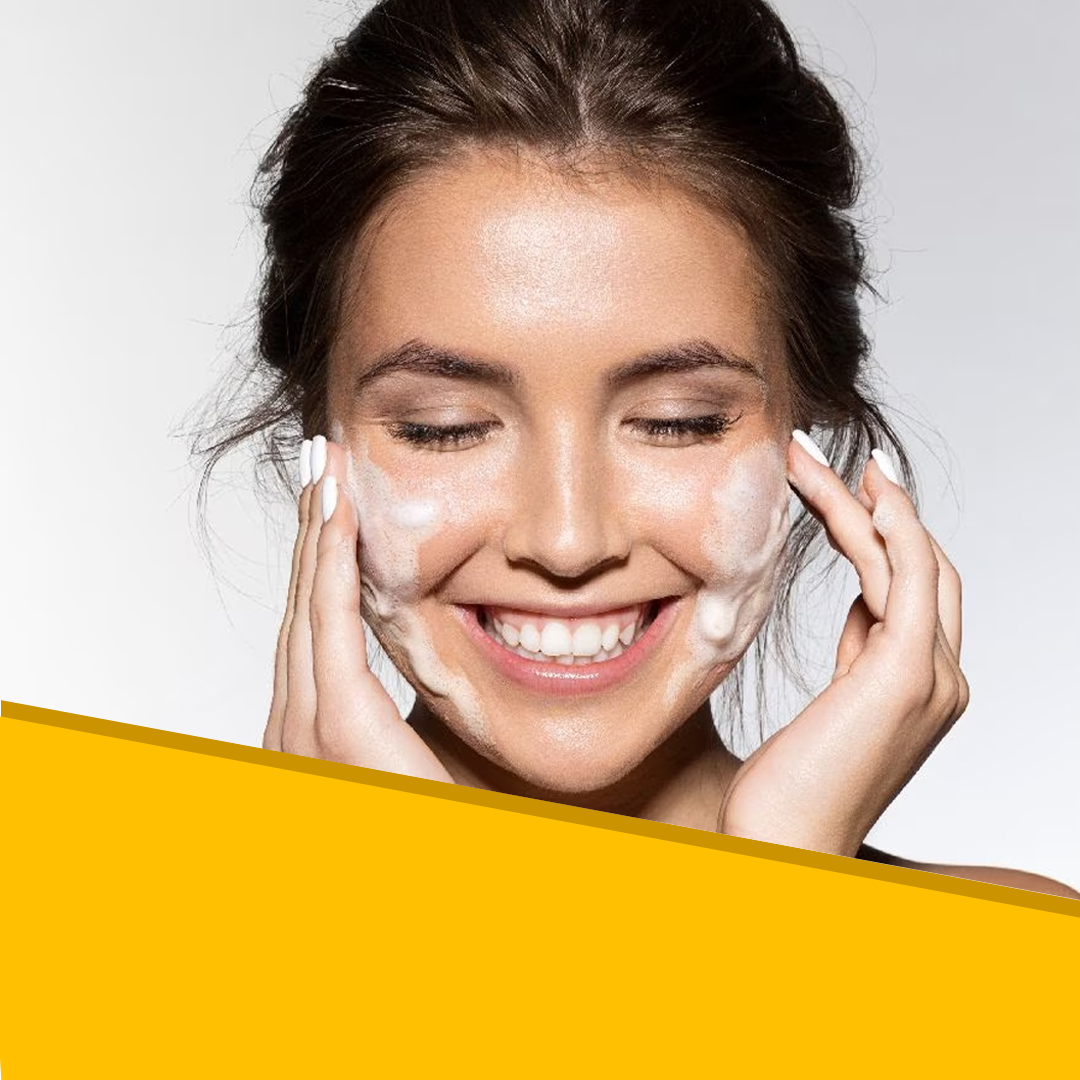 buy Skin-Care at family pharmacy qatar doha