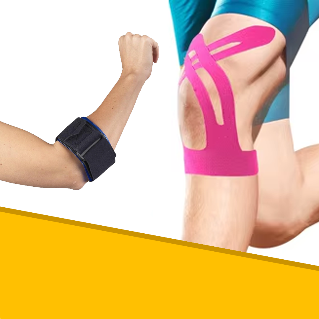 buy Sports-Supplies at family pharmacy qatar doha