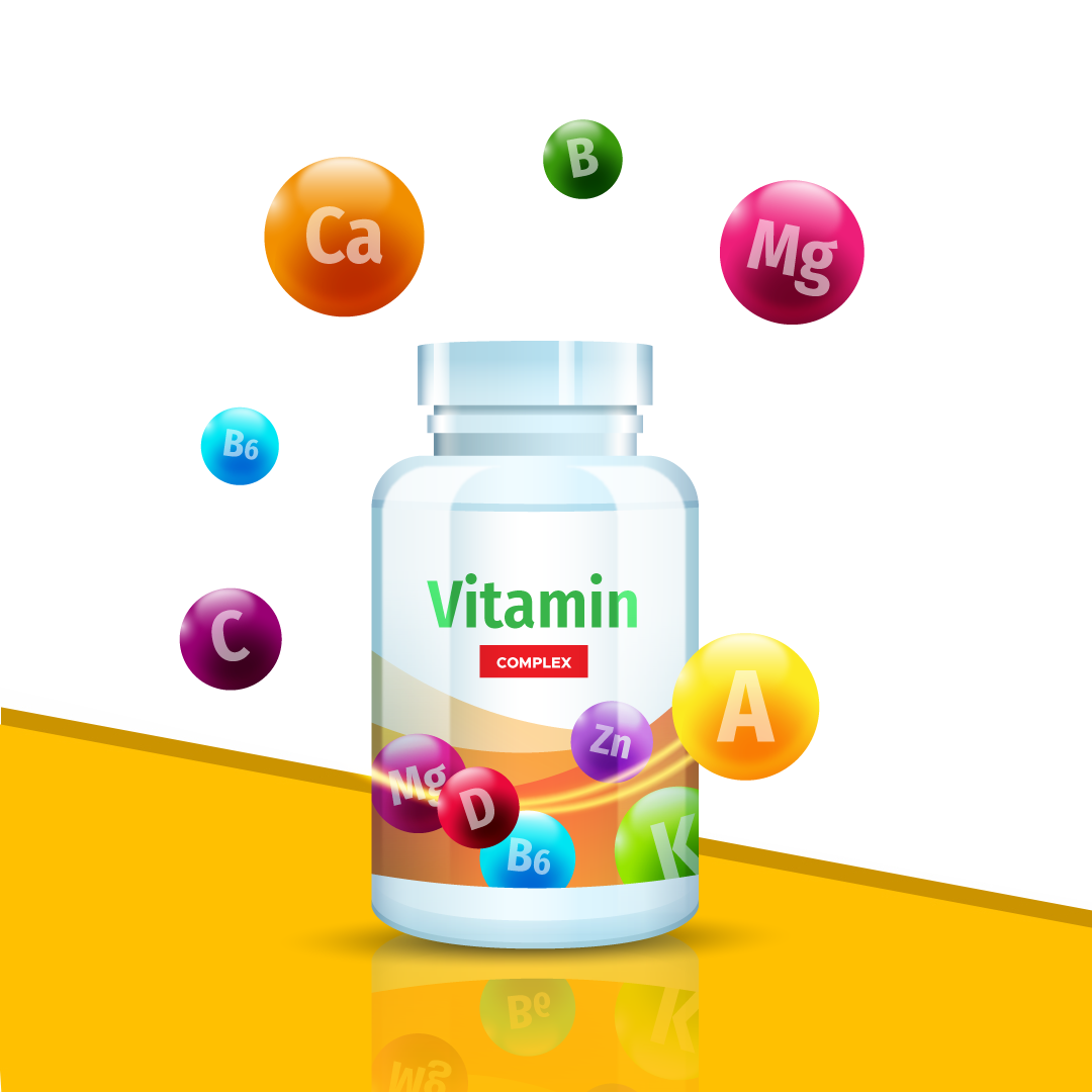 buy Vitamins-&-Supplements at family pharmacy qatar doha
