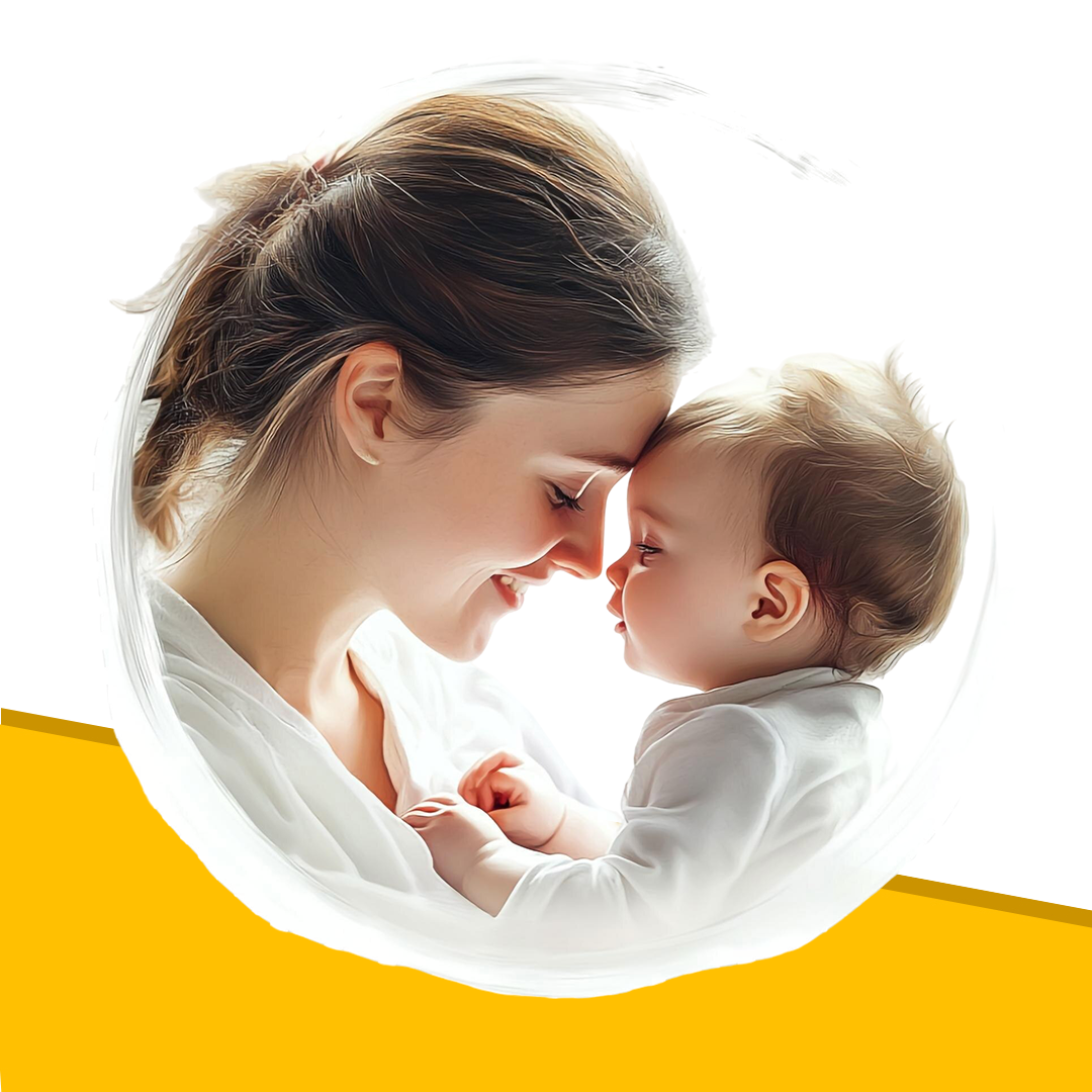buy Women-&-Mother's-Care at family pharmacy qatar doha