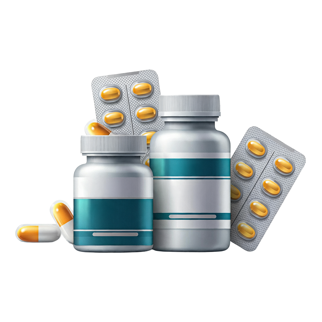 buy VITAMINS-&-SUPPLIMENTS at family pharmacy qatar doha