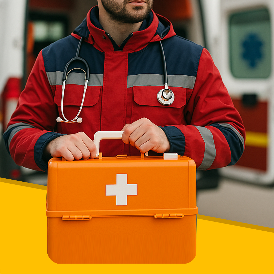 buy Medical-Accessories at family pharmacy qatar doha