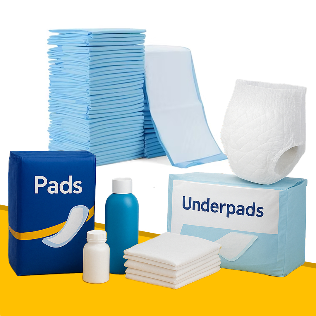 buy Bedridden-&-Incontinence-Supplies at family pharmacy qatar doha