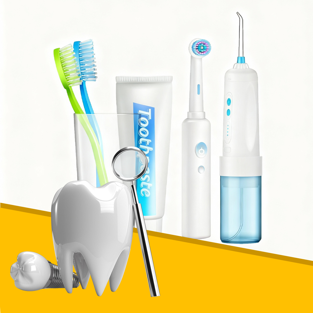 buy Dental-Products at family pharmacy qatar doha