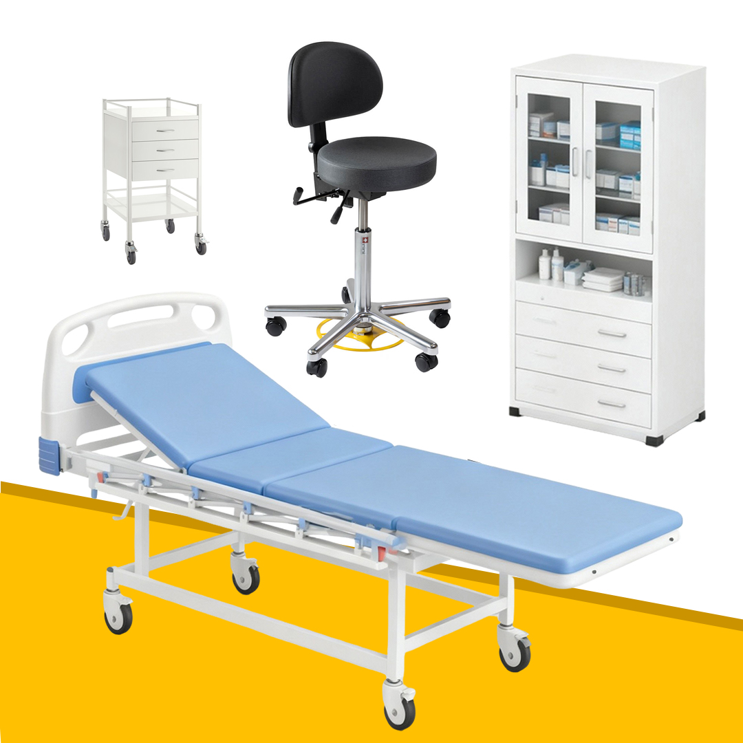 buy Medical-Furniture at family pharmacy qatar doha