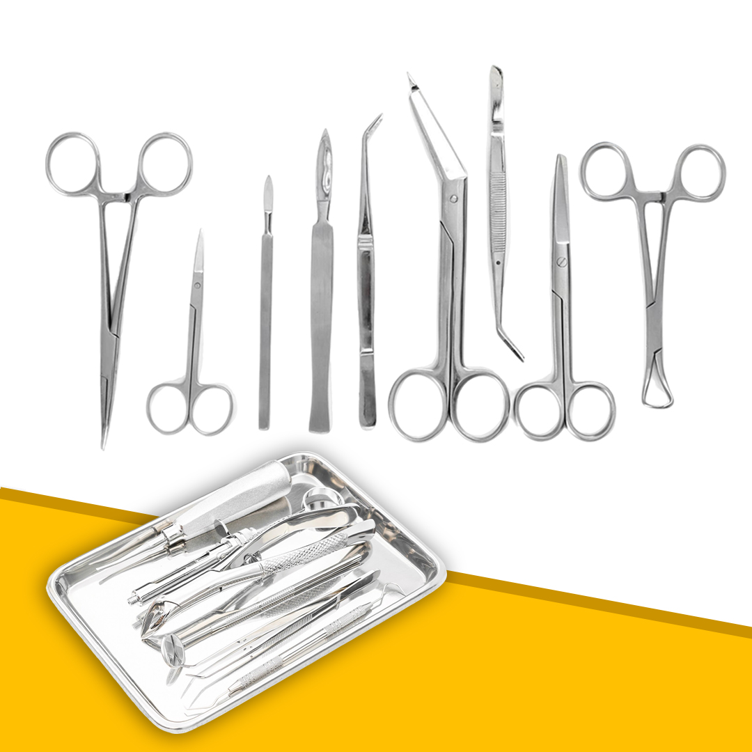 buy Medical-Instruments at family pharmacy qatar doha