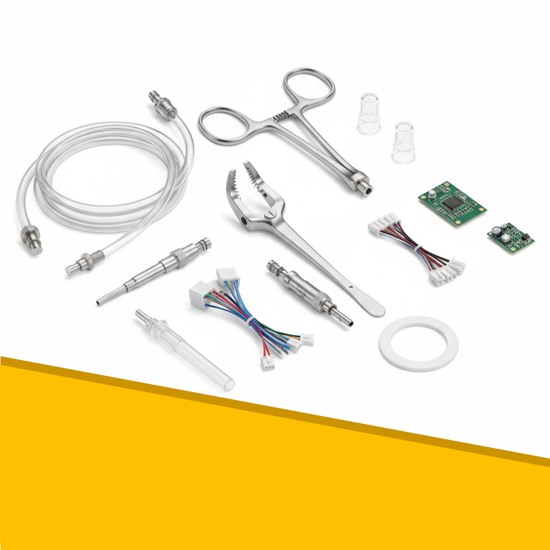 buy Spare-Parts at family pharmacy qatar doha