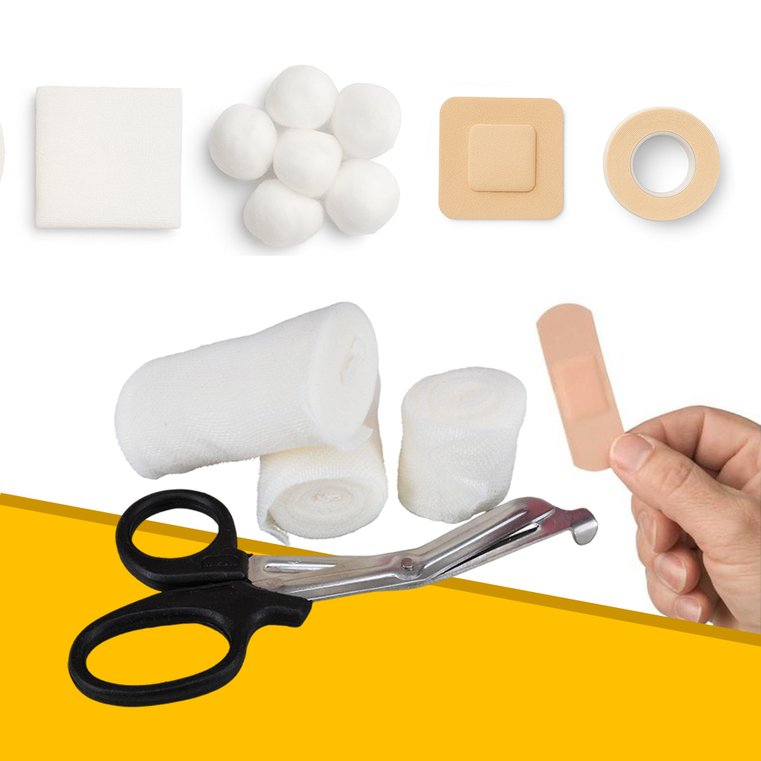 buy Wound-Dressing at family pharmacy qatar doha