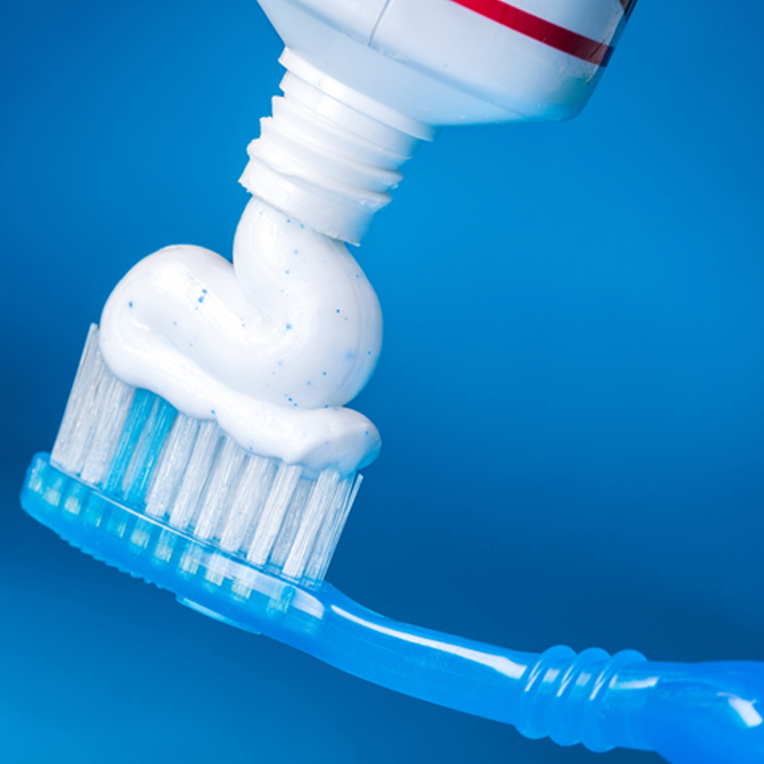 Tooth Paste available in online  pharmacy qatar, doha 