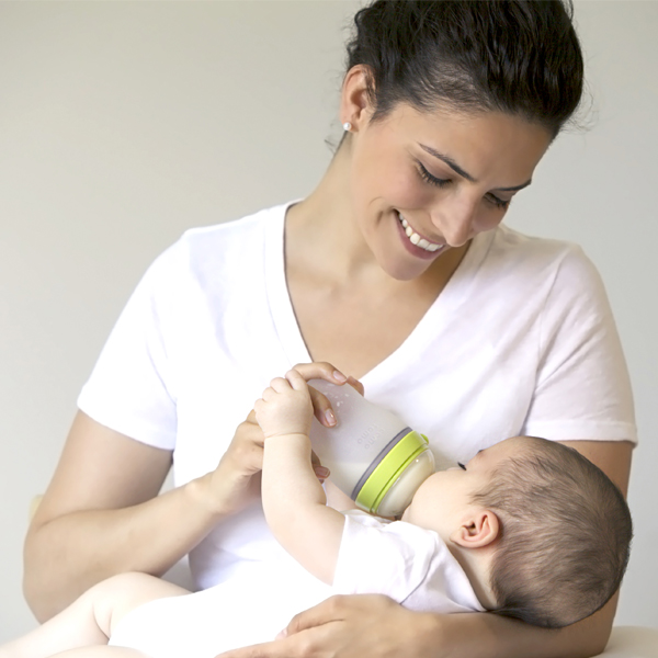 Feeding Accessories available in online  pharmacy qatar, doha 