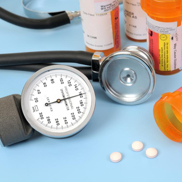 Alzheimer available in online  pharmacy qatar, doha 