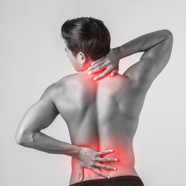 Pain Reliver available in online  pharmacy qatar, doha 
