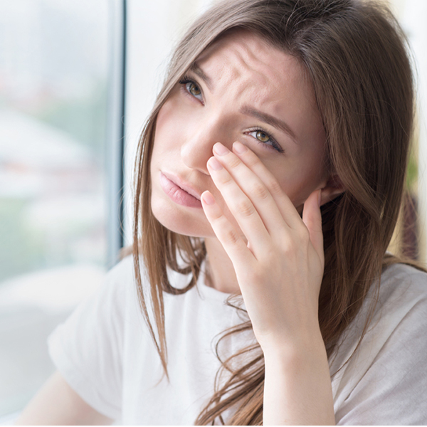 Dry Eye Relief & Eye Itching, Eye Redness available in online  pharmacy qatar, doha 