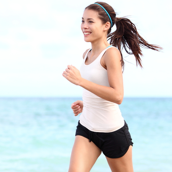 Health Wellness Supplement, Vitamins available in online  pharmacy qatar, doha 