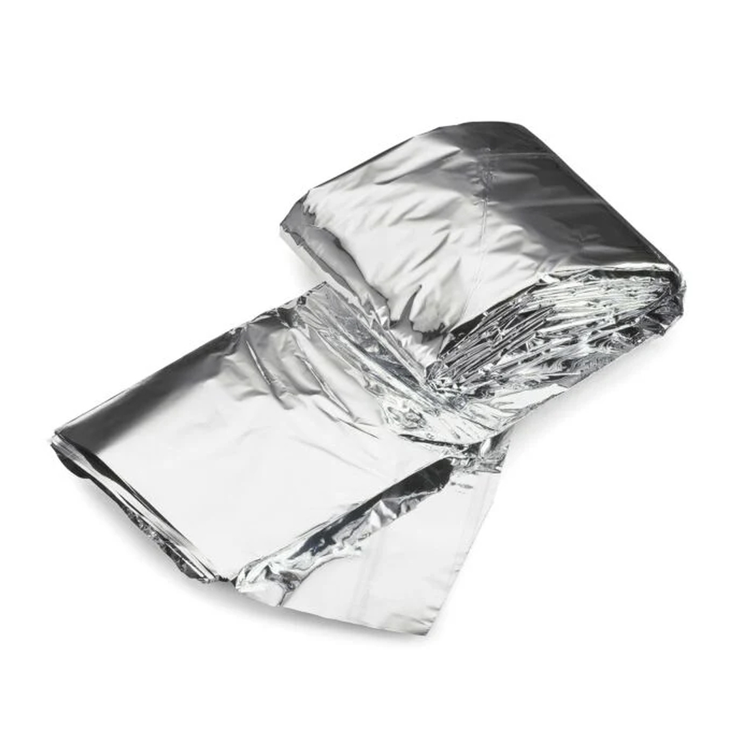 Emergency Blanket available in online  pharmacy qatar, doha 