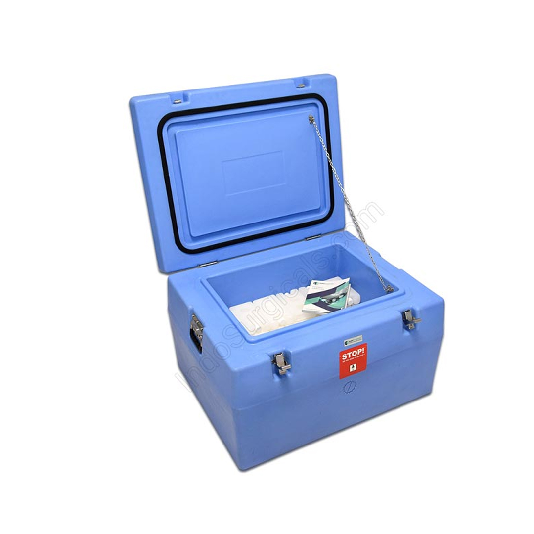 Cold Box available in online  pharmacy qatar, doha 