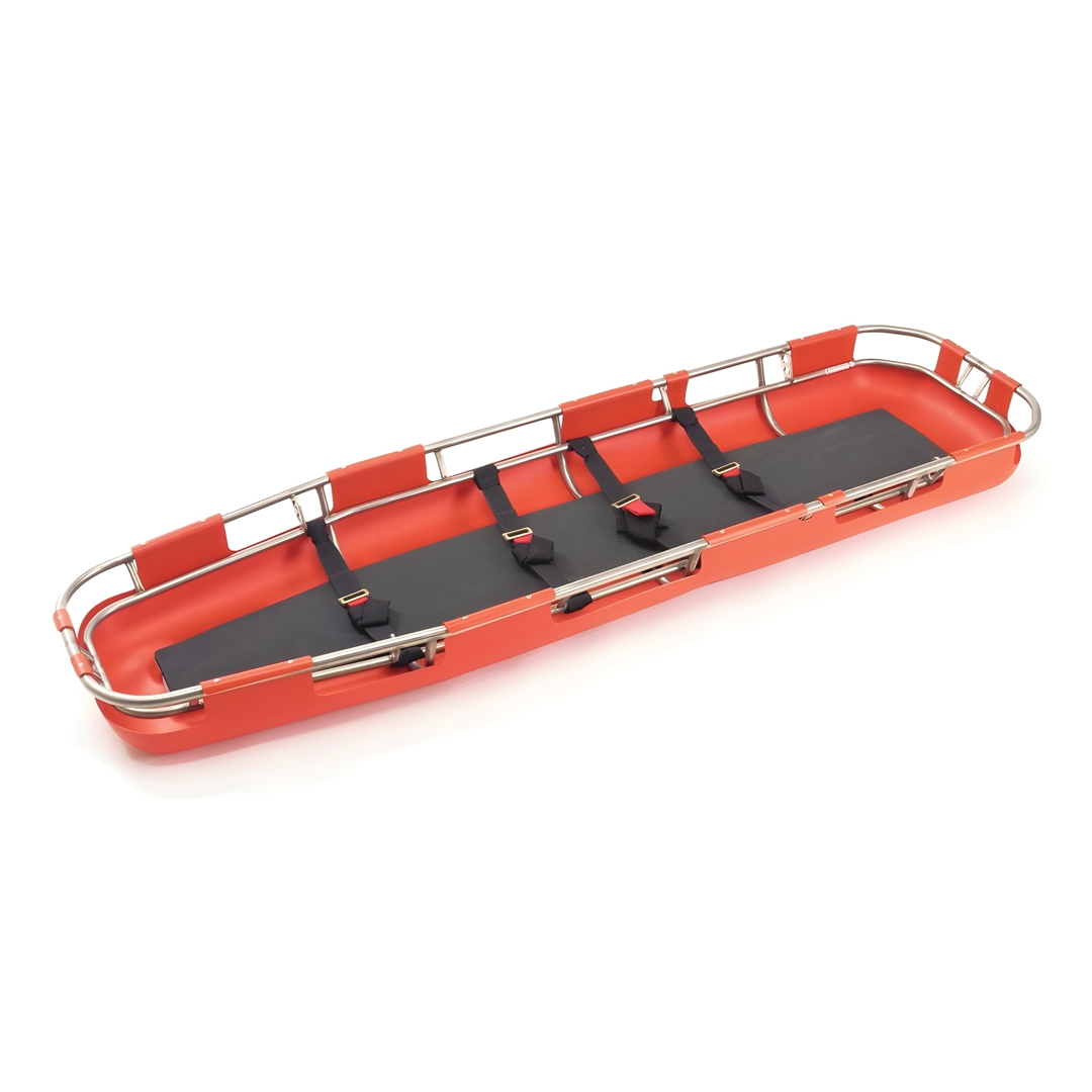 Stretcher Basket available in online  pharmacy qatar, doha 