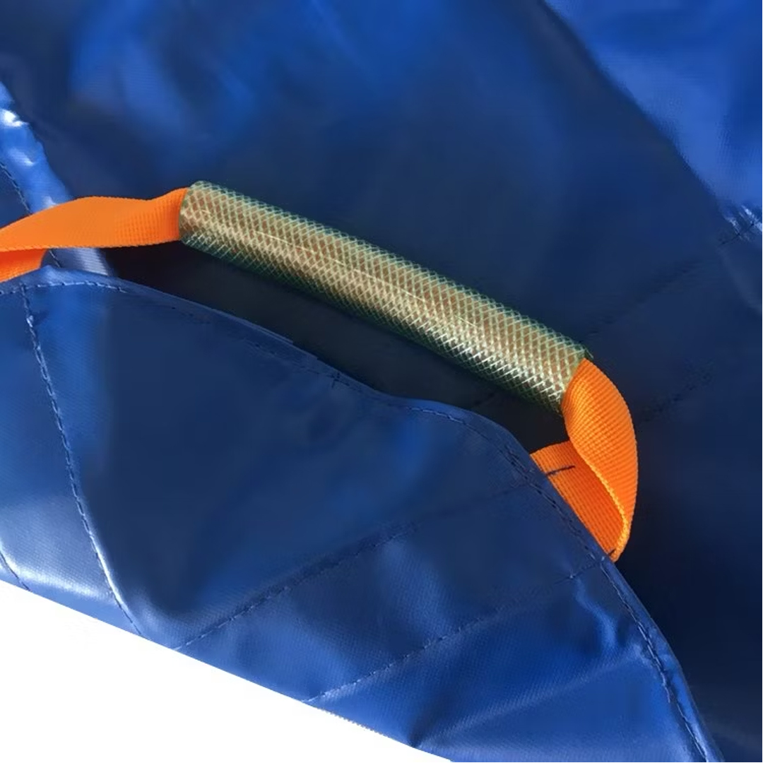 Stretcher Fabric Type available in online  pharmacy qatar, doha 