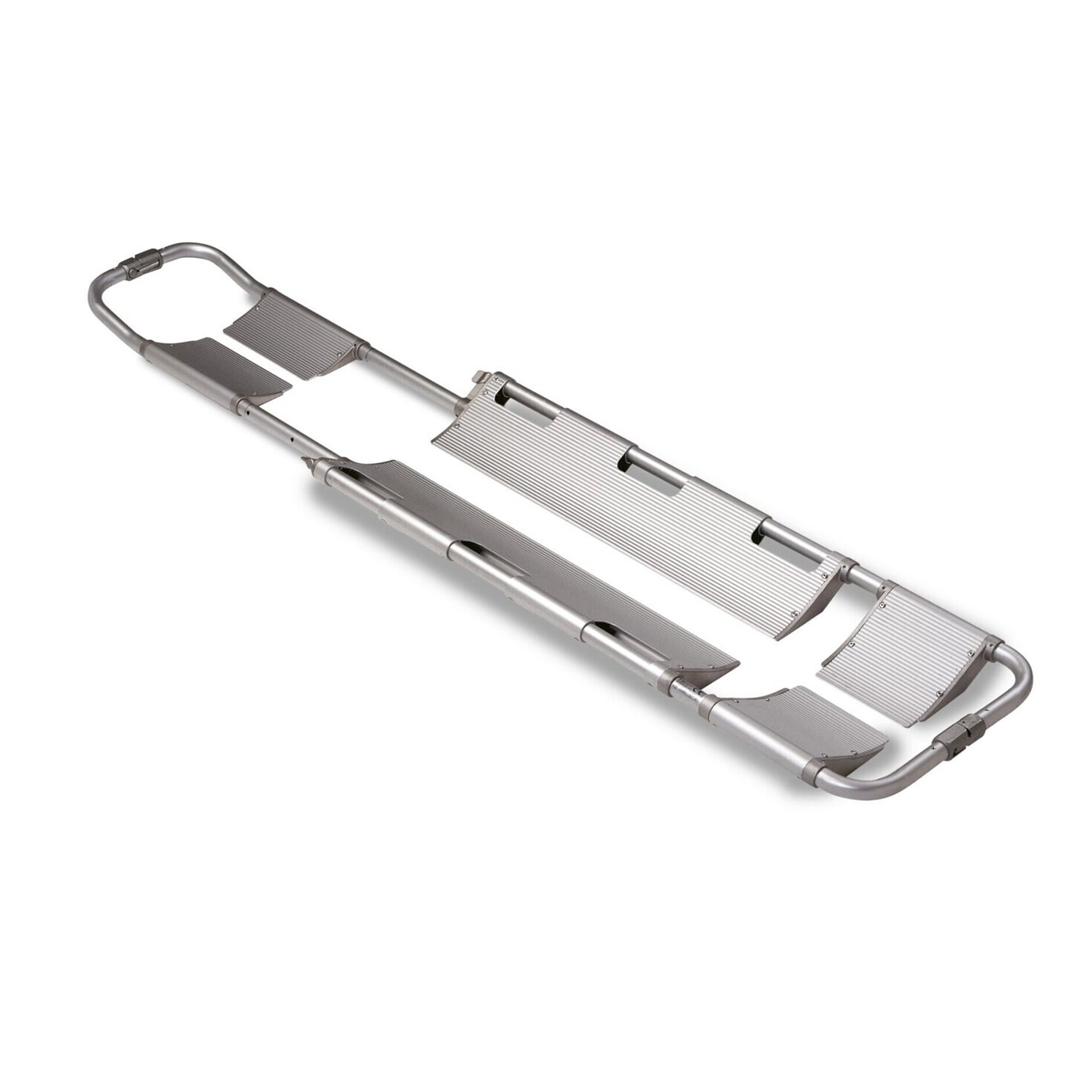 Stretcher Scoop available in online  pharmacy qatar, doha 