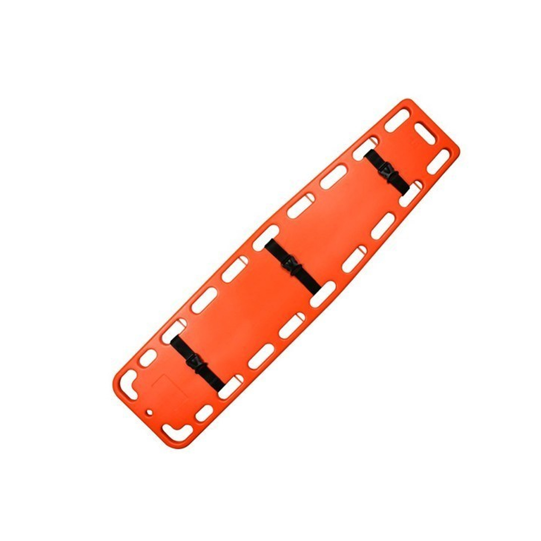 Stretcher Spine available in online  pharmacy qatar, doha 