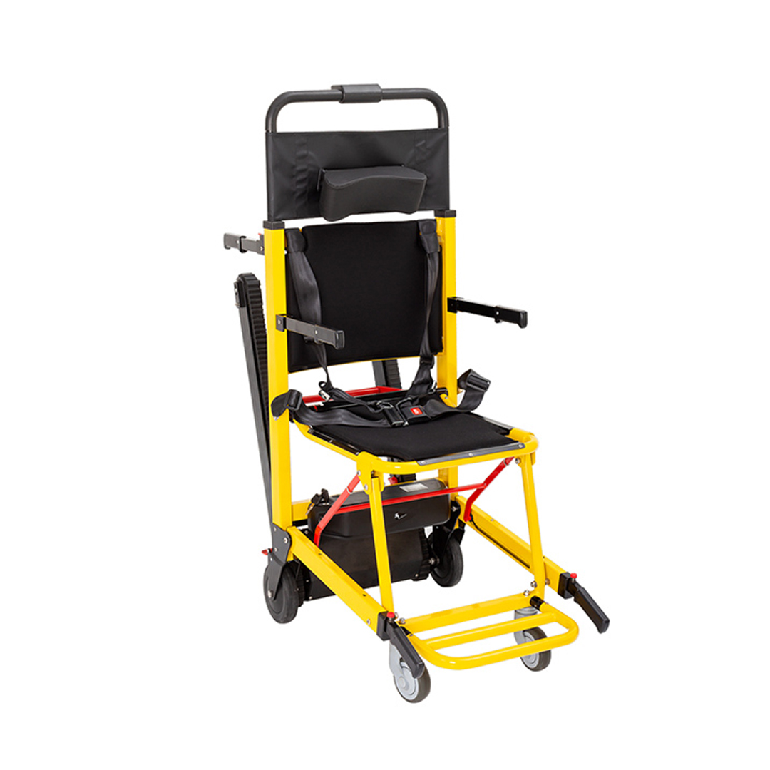 Stretcher Stair Chair available in online  pharmacy qatar, doha 
