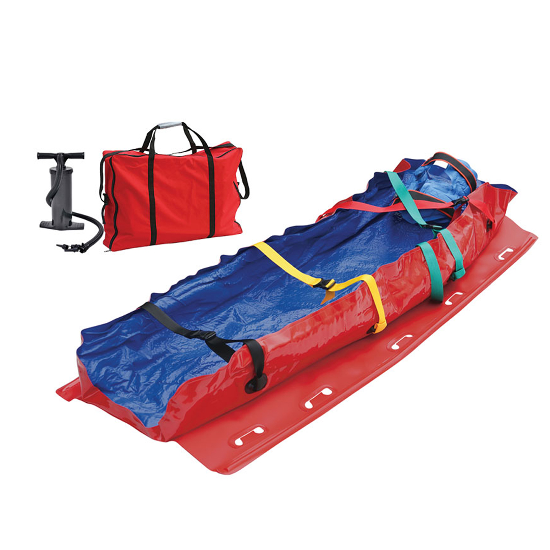 Stretcher Vaccum available in online  pharmacy qatar, doha 