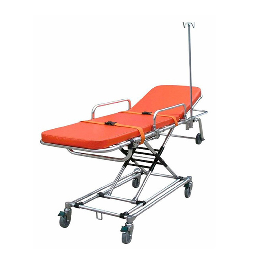 Stretcher Wheeled available in online  pharmacy qatar, doha 