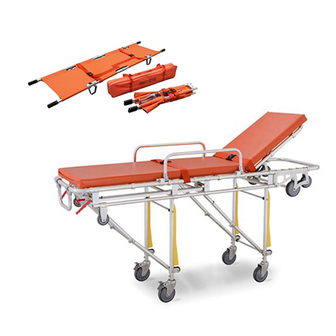 Stretcher available in online  pharmacy qatar, doha 