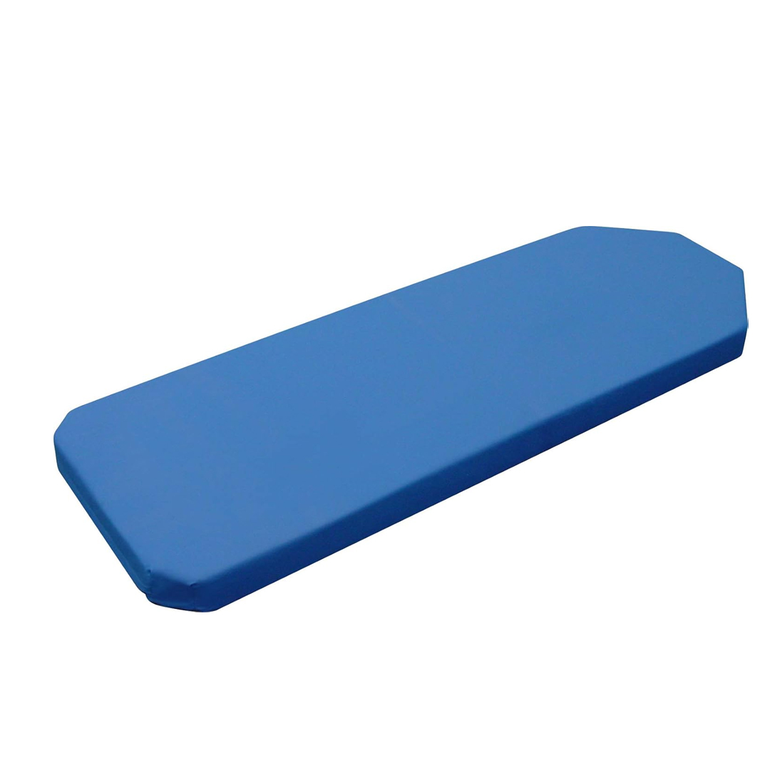 Transport Mattress available in online  pharmacy qatar, doha 
