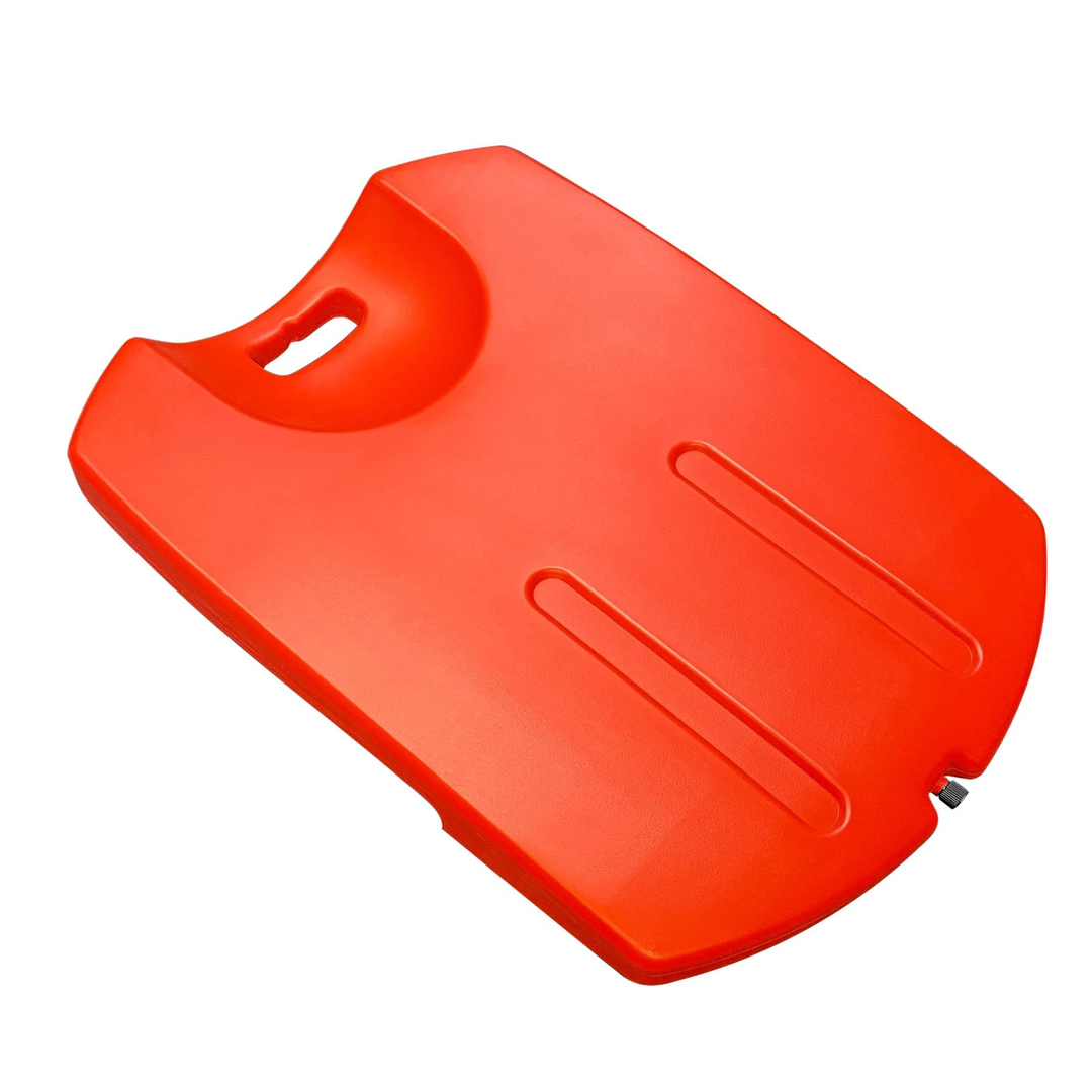 CPR Board available in online  pharmacy qatar, doha 