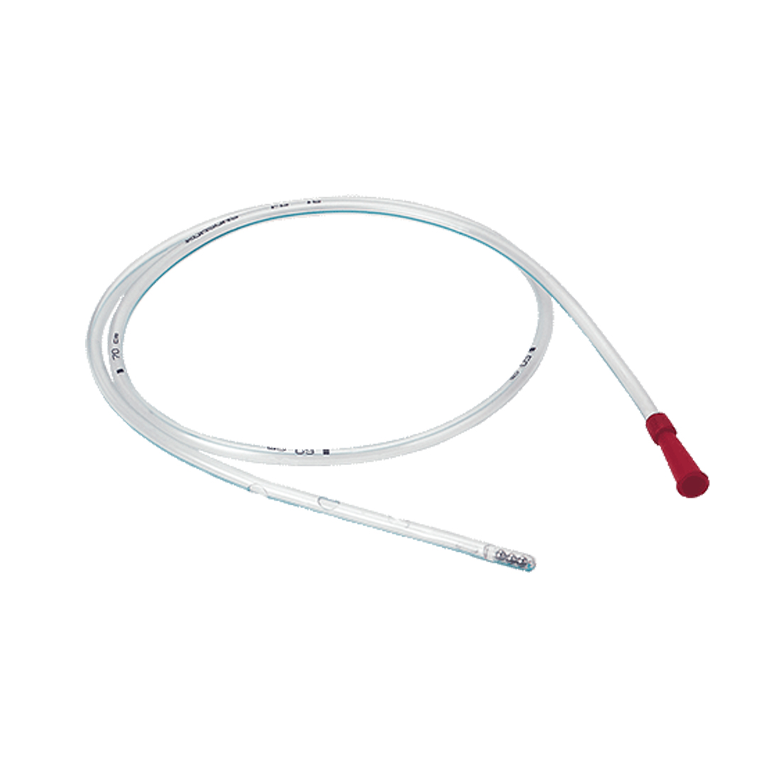 Naso  Gastric available in online  pharmacy qatar, doha 