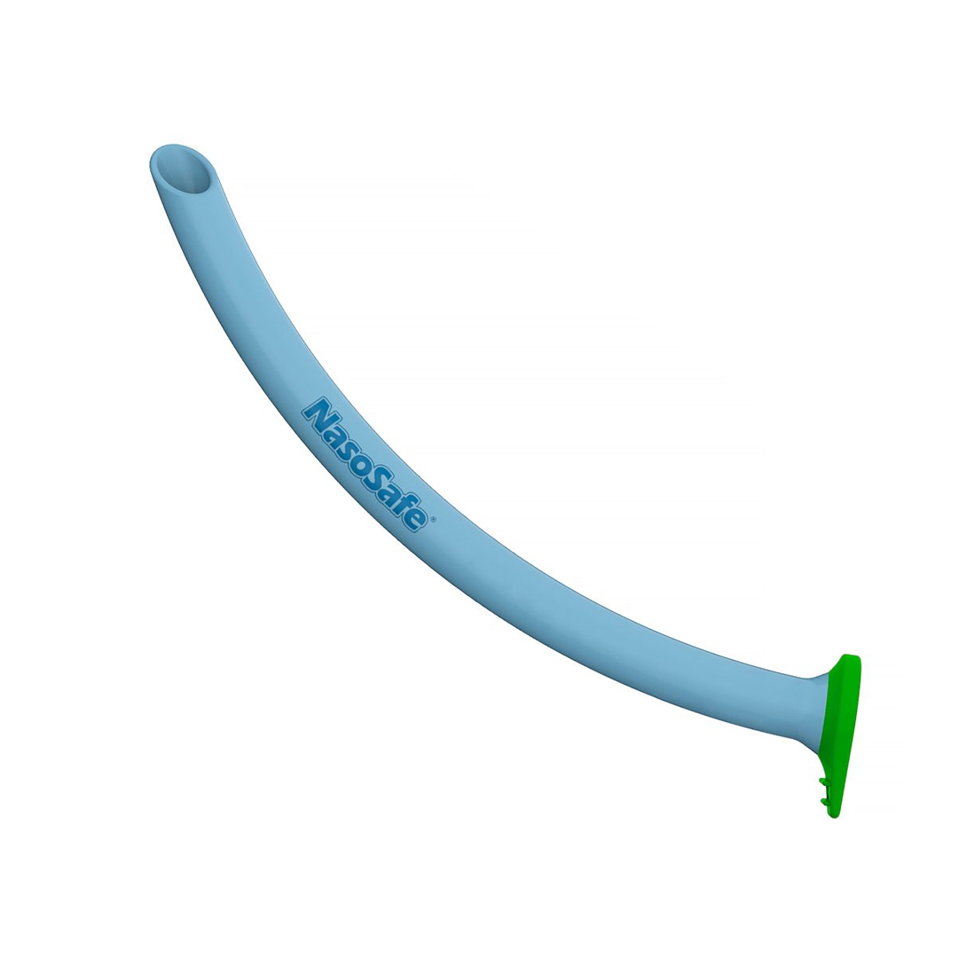 Naso  Pharyngeal available in online  pharmacy qatar, doha 