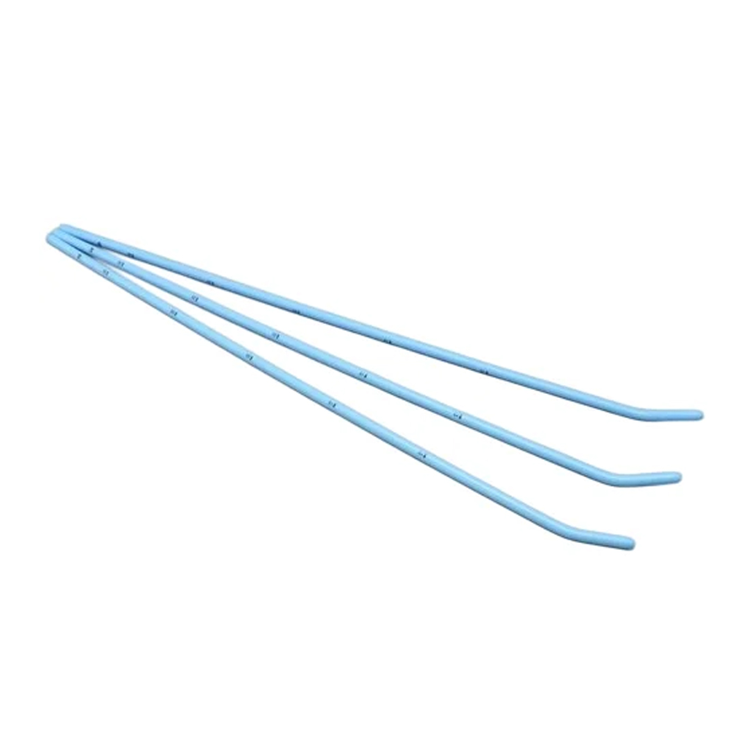 Tracheal  Tube Introducer available in online  pharmacy qatar, doha 