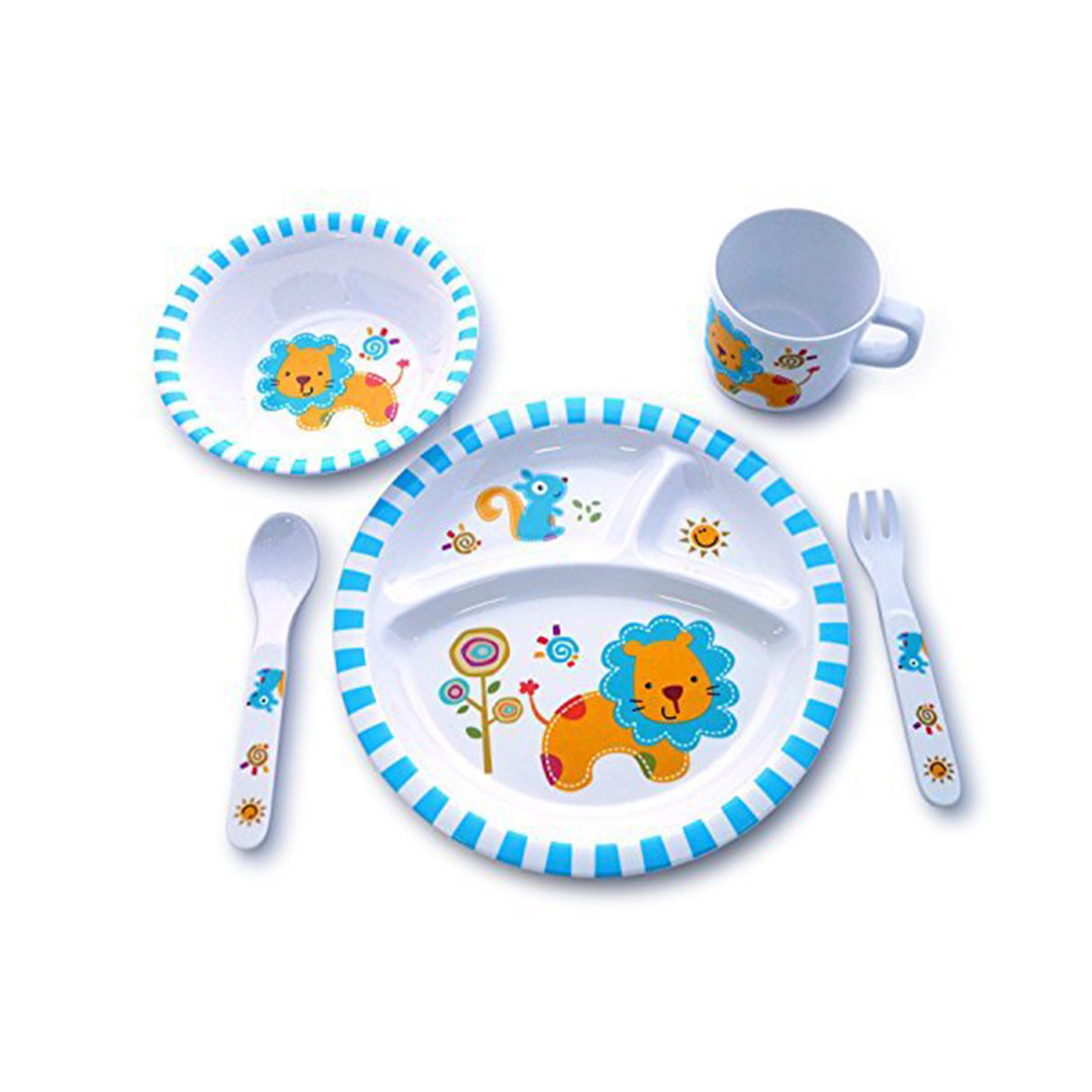 Baby Dish available in online  pharmacy qatar, doha 