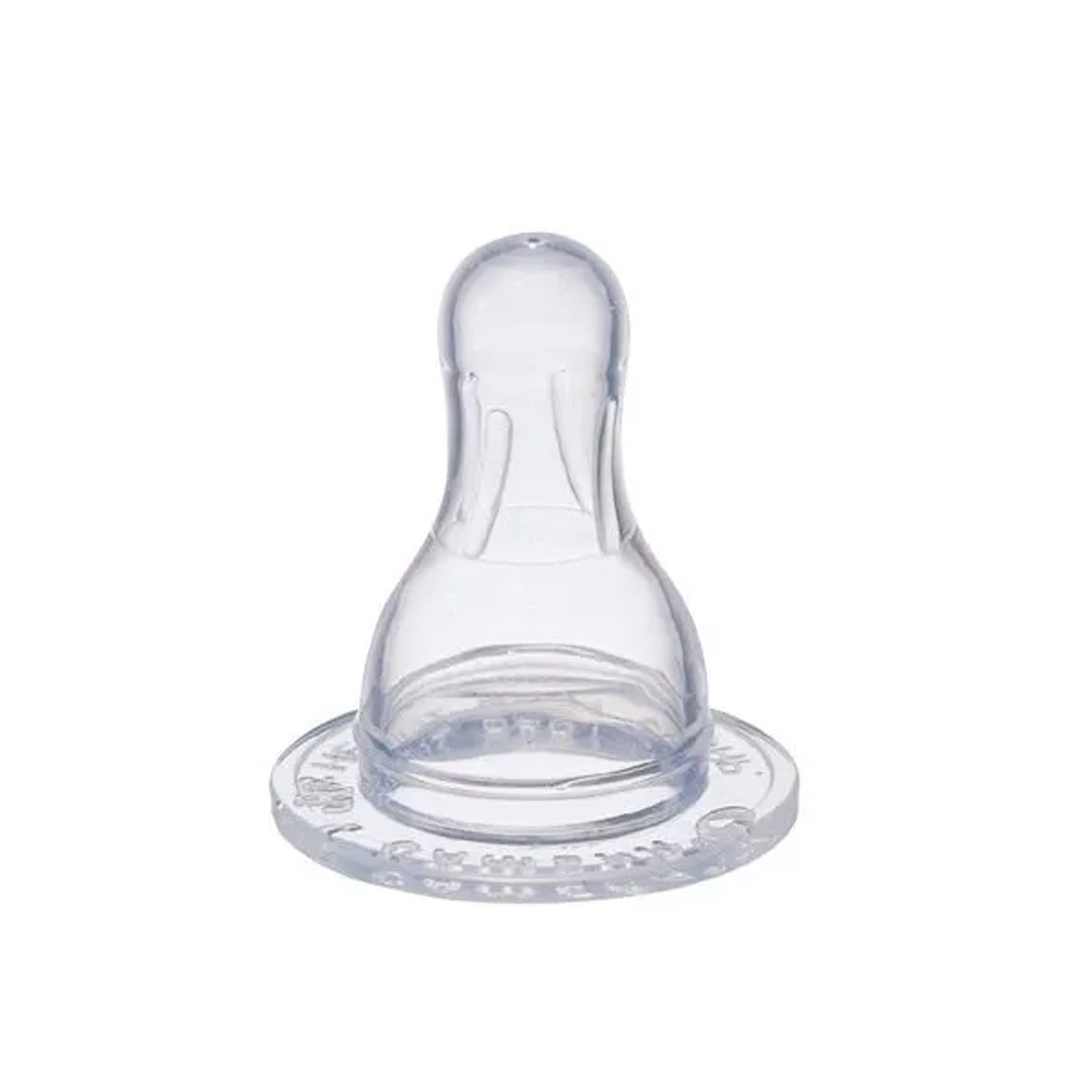 Nipples Silicone available in online  pharmacy qatar, doha 