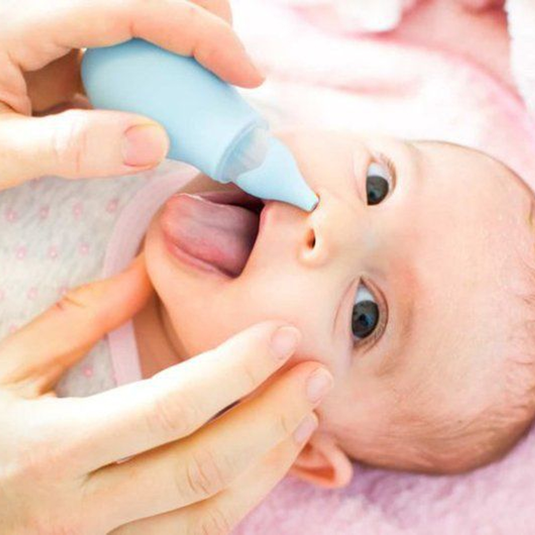 Baby Decongestant available in online  pharmacy qatar, doha 