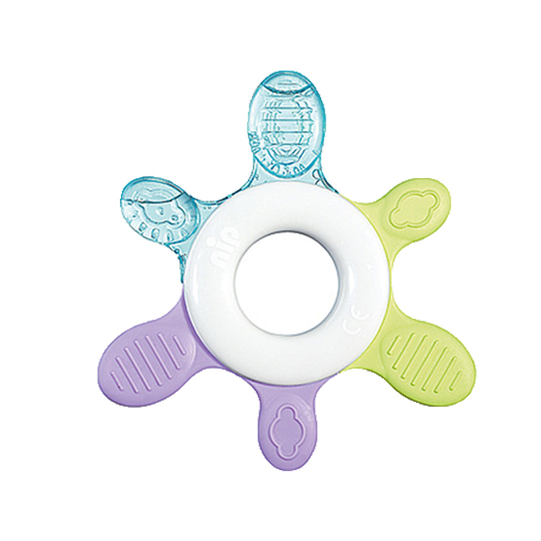 Baby Teether available in online  pharmacy qatar, doha 