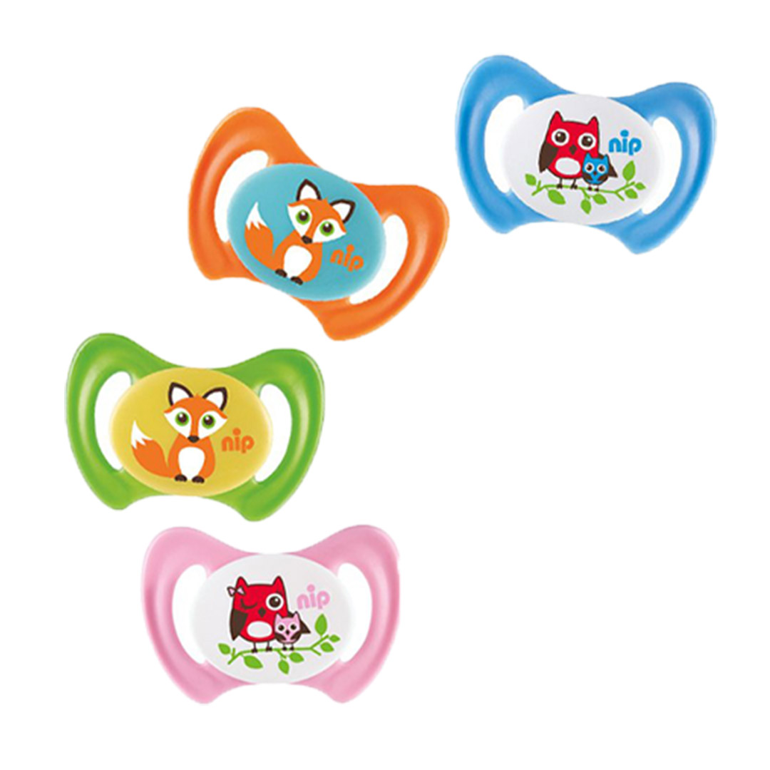 Soother Band available in online  pharmacy qatar, doha 