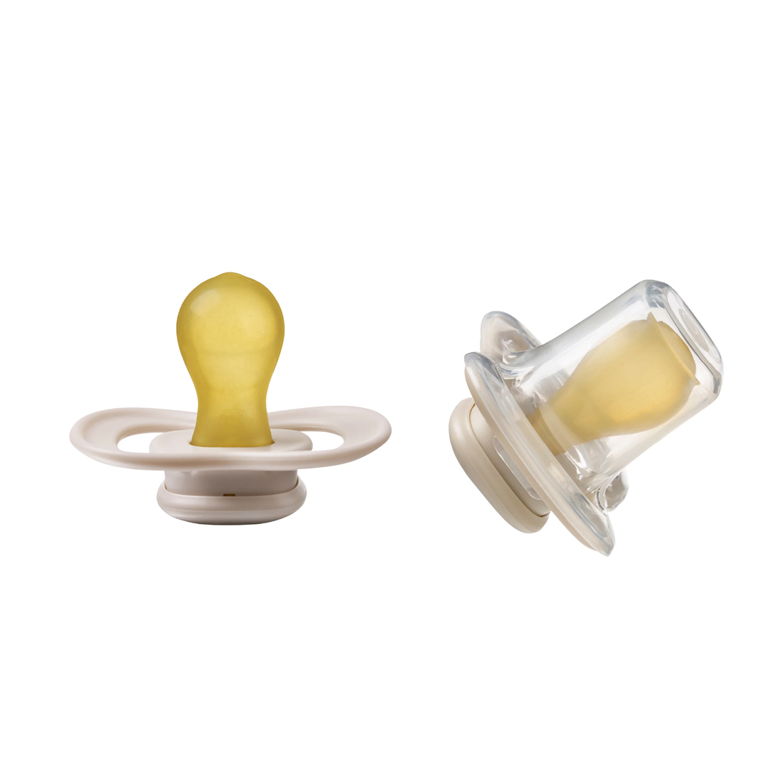 Soother Latex available in online  pharmacy qatar, doha 
