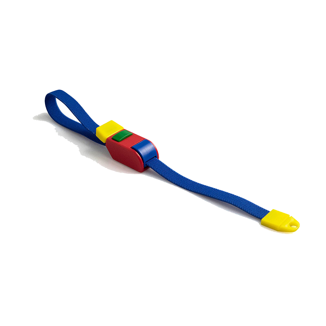 Tourniquet Child available in online  pharmacy qatar, doha 