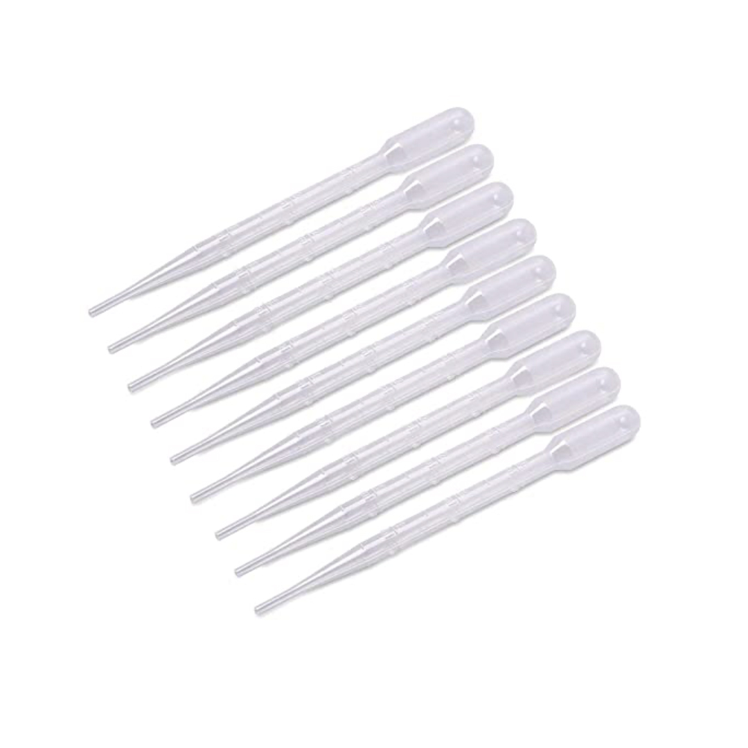 Pippette Plastic available in online  pharmacy qatar, doha 