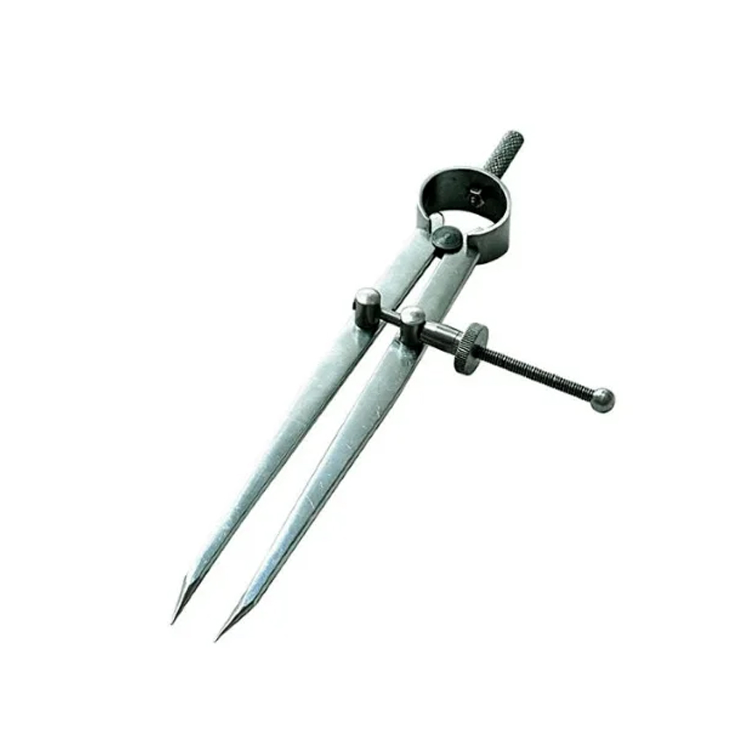 Slide Seperator Spring available in online  pharmacy qatar, doha 