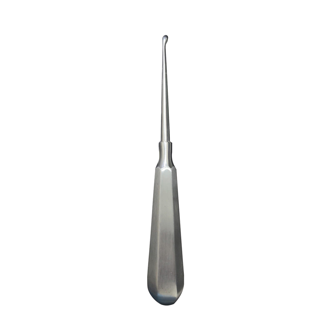 Biopsy Scoop available in online  pharmacy qatar, doha 